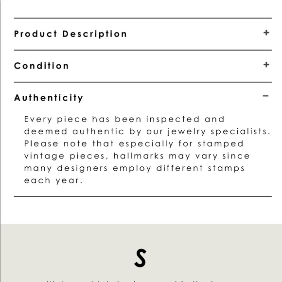 TRADED Gorgeous 14k diamond ring - Picture 8 of 8